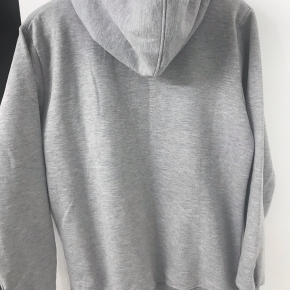 Nike hoodie - Picture 2 of 2
